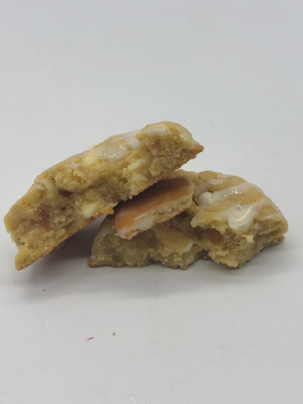 Banana Pudding Cookie - Image 2