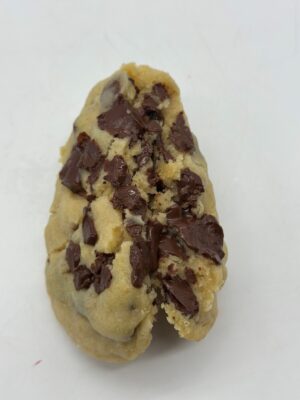 Original Chocolate Chip Cookie