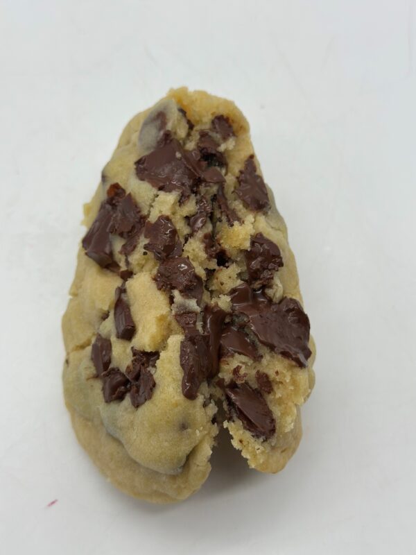 Original Chocolate Chip Cookie - Image 2